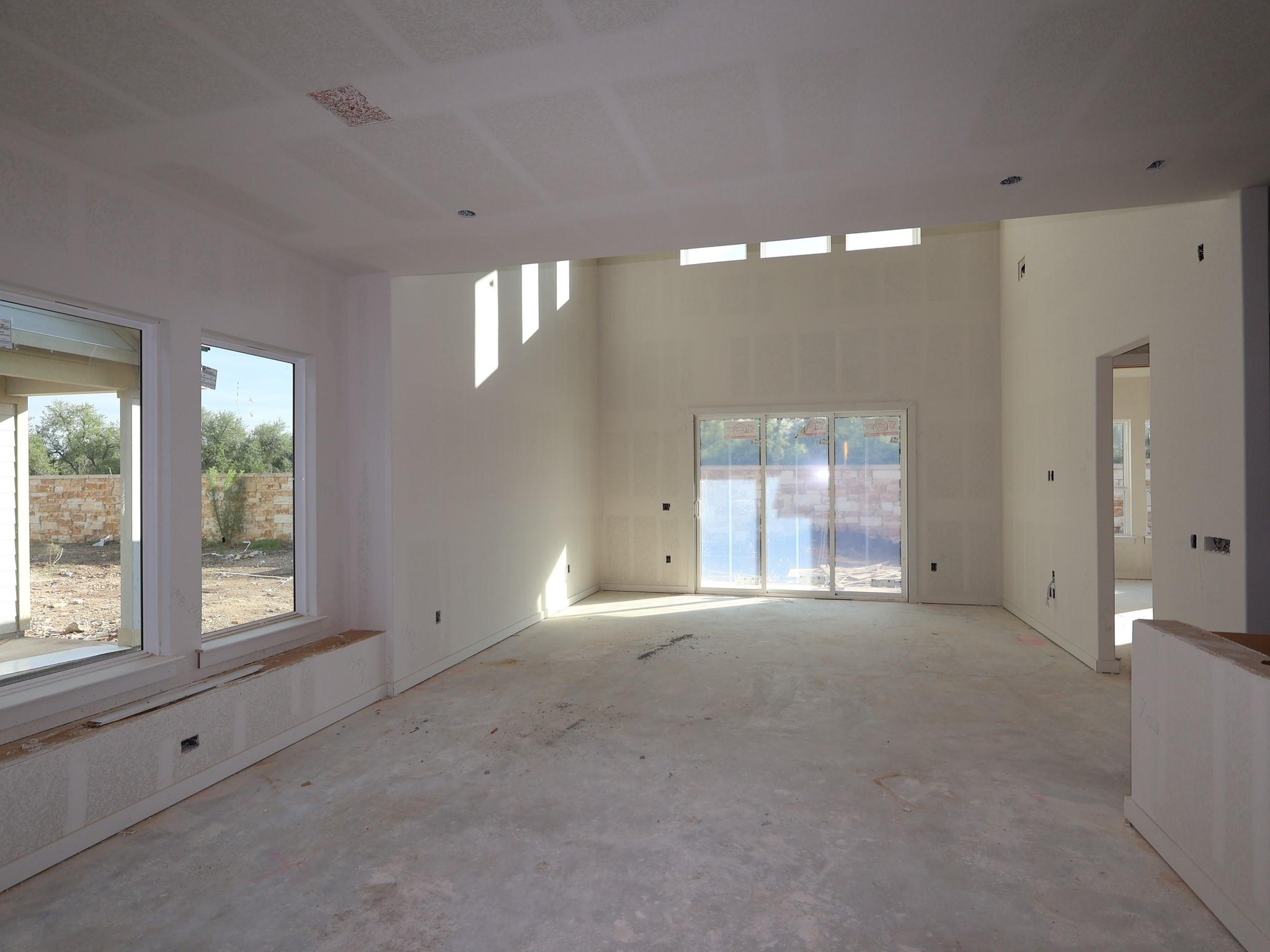 837 Corvallis Drive Leander TX 78641