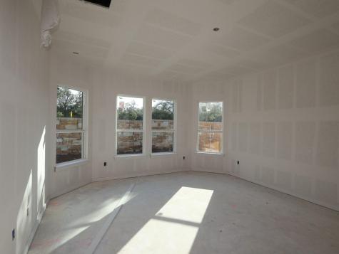 837 Corvallis Drive Leander TX 78641