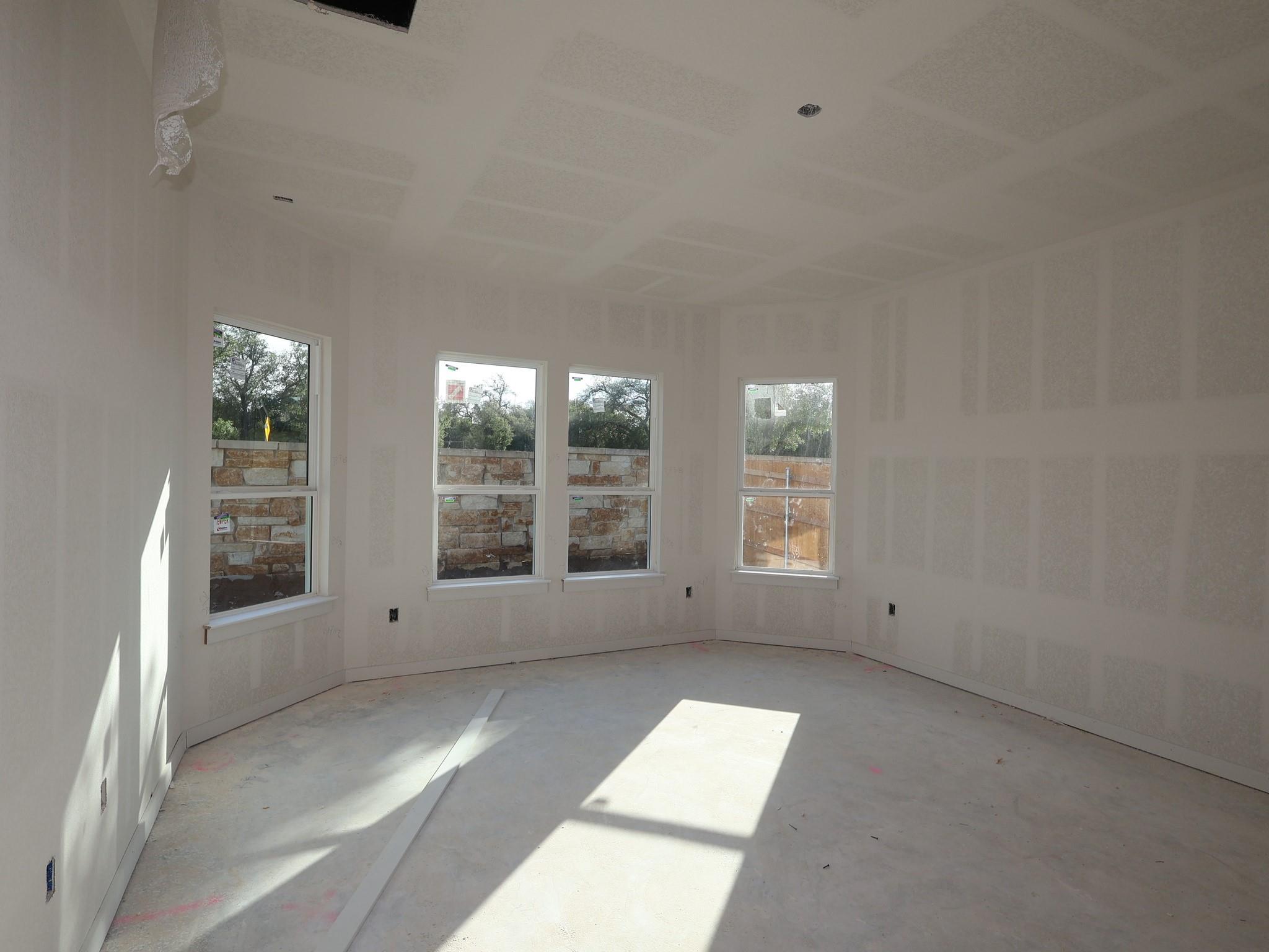 837 Corvallis Drive Leander TX 78641