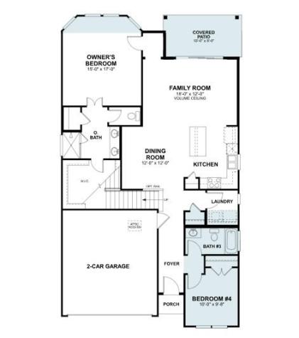 837 Corvallis Drive Leander TX 78641