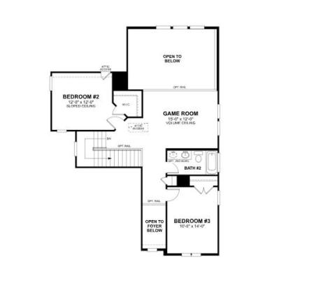 837 Corvallis Drive Leander TX 78641