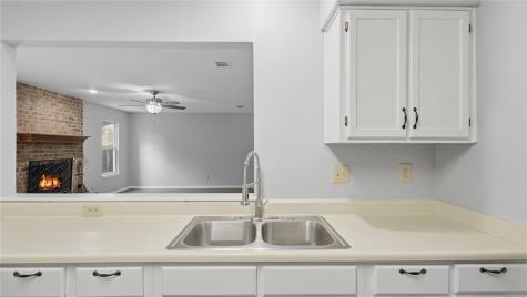 13811 Sunny Glen San Antonio TX 78217