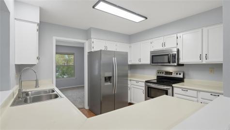 13811 Sunny Glen San Antonio TX 78217