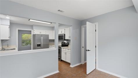 13811 Sunny Glen San Antonio TX 78217