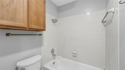 13811 Sunny Glen San Antonio TX 78217