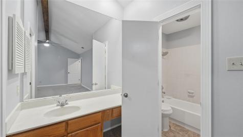 13811 Sunny Glen San Antonio TX 78217