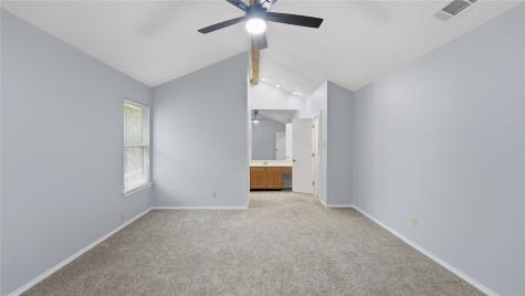 13811 Sunny Glen San Antonio TX 78217