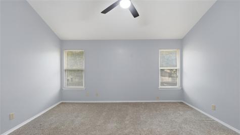 13811 Sunny Glen San Antonio TX 78217