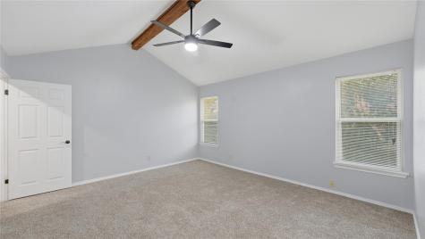 13811 Sunny Glen San Antonio TX 78217