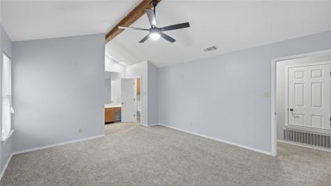 13811 Sunny Glen San Antonio TX 78217
