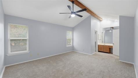 13811 Sunny Glen San Antonio TX 78217