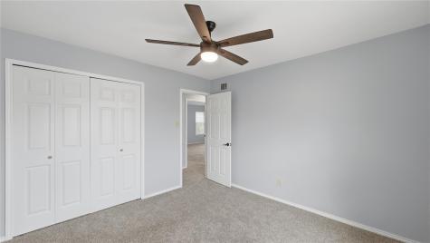 13811 Sunny Glen San Antonio TX 78217