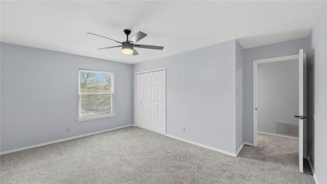 13811 Sunny Glen San Antonio TX 78217
