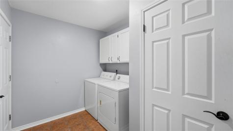 13811 Sunny Glen San Antonio TX 78217