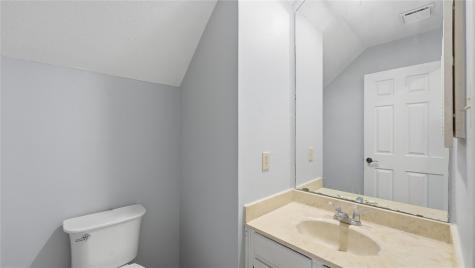 13811 Sunny Glen San Antonio TX 78217