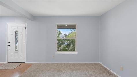 13811 Sunny Glen San Antonio TX 78217