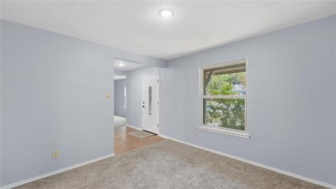 13811 Sunny Glen San Antonio TX 78217