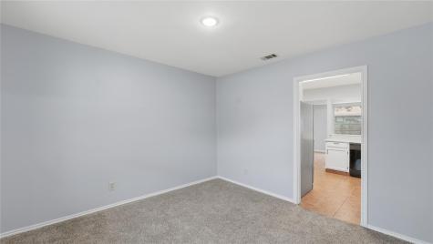 13811 Sunny Glen San Antonio TX 78217