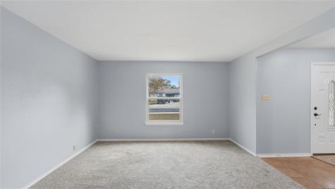 13811 Sunny Glen San Antonio TX 78217