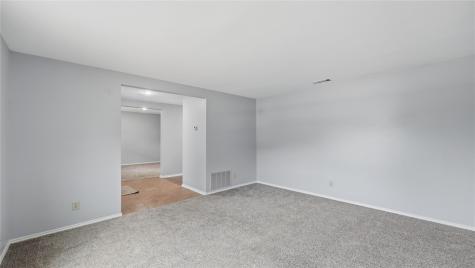 13811 Sunny Glen San Antonio TX 78217