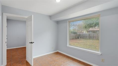 13811 Sunny Glen San Antonio TX 78217