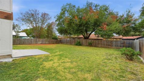 13811 Sunny Glen San Antonio TX 78217