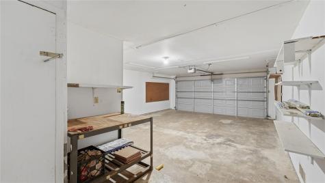 13811 Sunny Glen San Antonio TX 78217