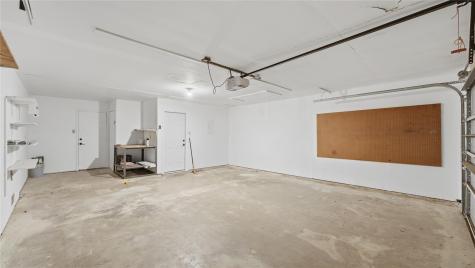 13811 Sunny Glen San Antonio TX 78217