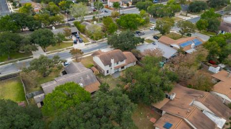 13811 Sunny Glen San Antonio TX 78217