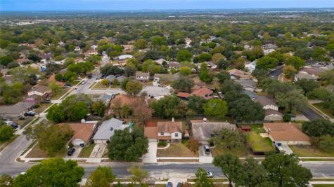 13811 Sunny Glen San Antonio TX 78217