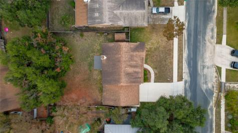 13811 Sunny Glen San Antonio TX 78217