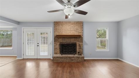 13811 Sunny Glen San Antonio TX 78217