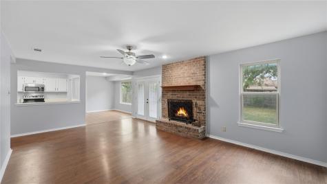 13811 Sunny Glen San Antonio TX 78217