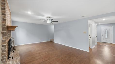 13811 Sunny Glen San Antonio TX 78217