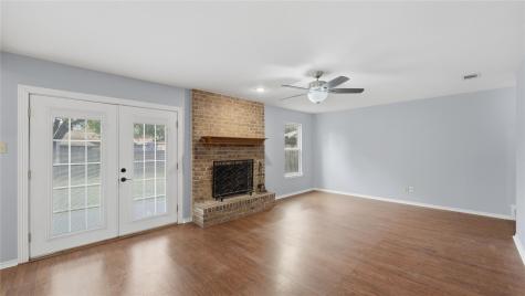 13811 Sunny Glen San Antonio TX 78217