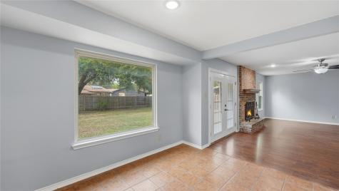 13811 Sunny Glen San Antonio TX 78217