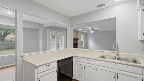 13811 Sunny Glen San Antonio TX 78217