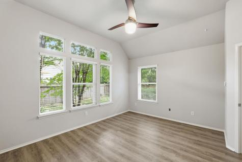 215 Rio Vista Drive Georgetown TX 78626