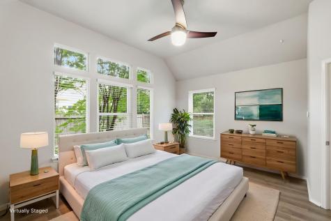 215 Rio Vista Drive Georgetown TX 78626