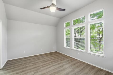 215 Rio Vista Drive Georgetown TX 78626