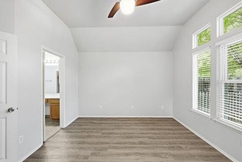 215 Rio Vista Drive Georgetown TX 78626