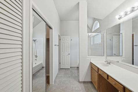 215 Rio Vista Drive Georgetown TX 78626