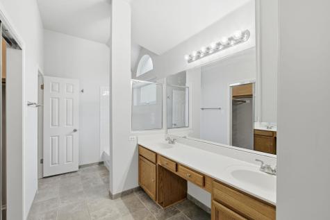 215 Rio Vista Drive Georgetown TX 78626