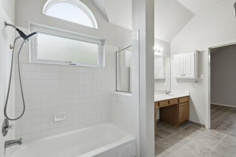215 Rio Vista Drive Georgetown TX 78626