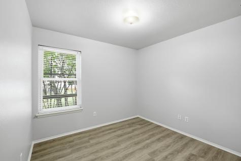 215 Rio Vista Drive Georgetown TX 78626