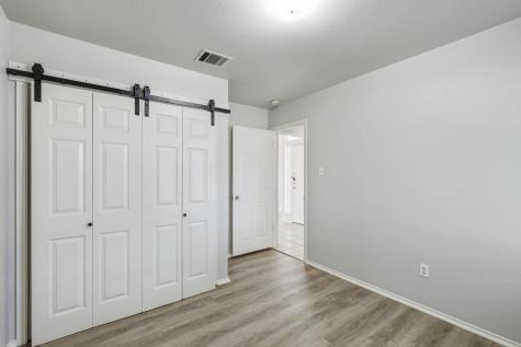 215 Rio Vista Drive Georgetown TX 78626