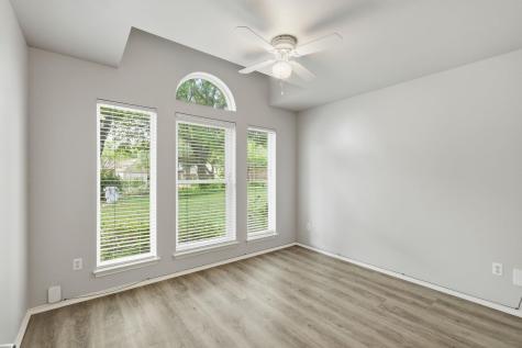 215 Rio Vista Drive Georgetown TX 78626