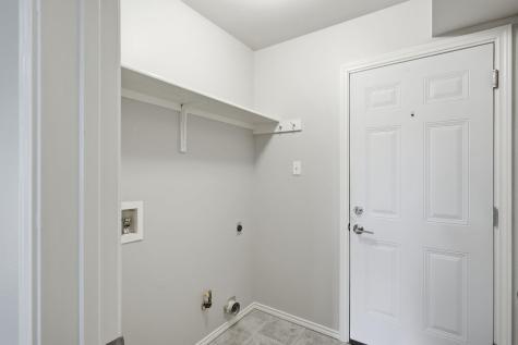 215 Rio Vista Drive Georgetown TX 78626