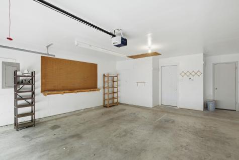 215 Rio Vista Drive Georgetown TX 78626