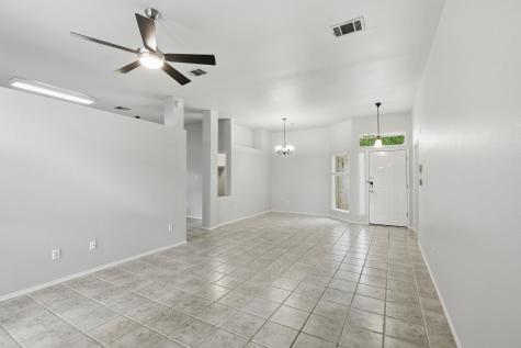 215 Rio Vista Drive Georgetown TX 78626